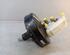 Brake Booster MAZDA 2 (DE, DH)