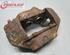 Brake Caliper LAND ROVER Discovery I (LJ)