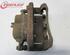 Brake Caliper NISSAN X-Trail (T30)