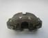 Brake Caliper VW Touran (1T3), VW Touran (5T1)