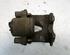 Brake Caliper VW Golf V Variant (1K5)