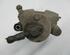 Brake Caliper VW Golf V (1K1)