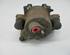 Brake Caliper VW Golf V (1K1)