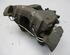 Brake Caliper ALFA ROMEO GT (937)