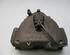 Brake Caliper OPEL Astra G Cabriolet (F67)