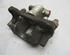 Brake Caliper JEEP Compass (MK49), JEEP Patriot (MK74)