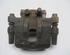 Brake Caliper JEEP Compass (MK49), JEEP Patriot (MK74)