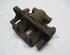 Brake Caliper JEEP Compass (MK49), JEEP Patriot (MK74)