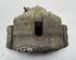 Brake Caliper VW Touran (1T1, 1T2)