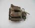 Brake Caliper VW Touran (1T1, 1T2)