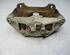 Brake Caliper AUDI A6 Avant (4B5), AUDI Allroad (4BH, C5)