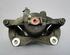 Brake Caliper HYUNDAI i10 (BA, IA)