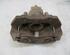 Brake Caliper FORD Cougar (EC)