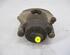 Brake Caliper VW Golf V Variant (1K5)