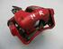 Brake Caliper SKODA Octavia II Combi (1Z5)