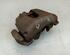 Brake Caliper VOLVO S40 II (544)