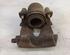 Brake Caliper SKODA Fabia II Combi (545)