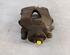 Brake Caliper SKODA Fabia II Combi (545)