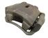 Bremssattel Bremszange vorne links  TOYOTA CELICA (ZZT23) 1.8 16V VT-I 105 KW