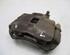 Brake Caliper HYUNDAI Getz (TB)