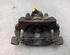 Brake Caliper MERCEDES-BENZ CLK (C208)