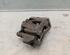 Brake Caliper MERCEDES-BENZ A-Klasse (W169)