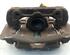 Brake Caliper MERCEDES-BENZ C-Klasse Coupe (CL203)