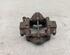 Brake Caliper MERCEDES-BENZ C-Klasse Coupe (CL203)