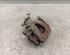 Brake Caliper ALFA ROMEO 159 Sportwagon (939)