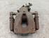 Brake Caliper ALFA ROMEO 159 Sportwagon (939)