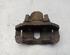 Brake Caliper FORD Fiesta V (JD, JH)