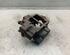 Brake Caliper MERCEDES-BENZ E-Klasse (W210)