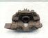 Brake Caliper PEUGEOT 307 SW (3H)