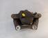 Brake Caliper DACIA Logan MCV (KS)