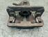 Brake Caliper MERCEDES-BENZ B-Klasse (W245)