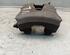 Brake Caliper SKODA Octavia I Combi (1U5)