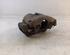 Brake Caliper OPEL Meriva (--)