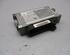 Abs Control Unit BMW 3er (E36)