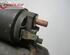 Anlasser Starter  MAZDA 121 I 1 (DA) 1.3 40 KW