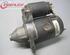 Anlasser Starter  MAZDA 121 I 1 (DA) 1.3 40 KW