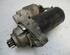 Anlasser Starter  SKODA OCTAVIA II COMBI 1Z5 1.6 TDI 77 KW