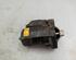 Anlasser Starter  RENAULT SCENIC I (JA0/1) 79 KW