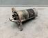 Anlasser Starter  MAZDA 6 STATION WAGON (GY) 2.0 DI 105 KW