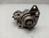 Starter VW Golf IV (1J1)