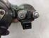 Starter SKODA Octavia I Combi (1U5)