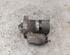 Starter RENAULT Twingo I (C06)