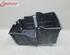 Starter Battery FORD C-Max (DM2), FORD Focus C-Max (--)