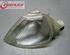 Blinker Blinkleuchte links  RENAULT LAGUNA (B56_  556_) 2.0  (B56C/H/N) 83 KW