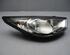 Headlight HYUNDAI iX35 (EL, ELH, LM)