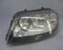 Headlight SEAT Alhambra (7V8, 7V9)